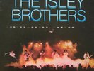 ID34z - The Isley Brothers - Go For Your Guns - S EPC 86027