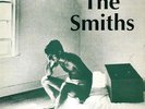 The Smiths William, It Was Really Nothing Vinyl Single 7inch NEW OVP Rhino R