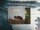 JULIAN COPE FRIED MERCURY MERL 48 THE TEARDROP EXPLODES NEW WAVE INNER POSTER