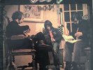 THE FAMOUS JUG BAND CHAMELEON 1970 LIBERTY LP VINYL RECORD ALBUM PLAY TESTED