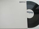 The Cult FIRE WOMAN  / AUTOMATIC 1989 WHITE LABEL PROMO UK 12