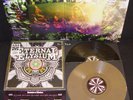 Eternal Elysium Resonance of Shadows *Swirl* Stoner Doom Metal Church of Misery