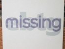 Everything But The Girl ?– Missing (12
