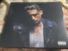 G-Eazy - The Beautiful and Damned [VINYL] ??FAST SHIPPING