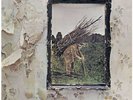 Led Zeppelin IV (Remastered Original Vinyl)