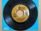 Michael Jackson / Paul McCartney ?– The Girl Is Mine 55-03288, various sleeve