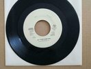 George Harrison ?– All Those Years Ago / Teardrops GDRC0410, White label, RARE