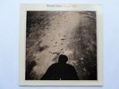 Miroslav Vitous Journeys End LP ECM ECM1242 EX/VG 1983 German pressing, Journeys