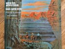 Grofé & Bernstein, Fiedler, Mobile Fidelity MFSL 1-527 Original Master Recording
