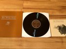 Les Joyaux De La Princesse & Regard Extrême ?– Die Weiße Rose Vinyl Lim 25