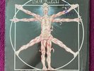 Leeway - Born To Expire -12