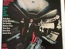 Lord Sutch and Heavy Friends Hands of Jack The Ripper RARE original vinyl LP