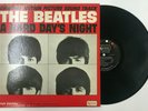 BEATLES 