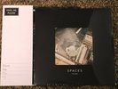 Spaces by Nils Frahm (Vinyl Me Please, Dec-2015, 2 Discs) BRAND NEW