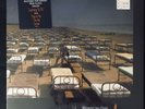 Pink Floyd A Momentary Lapse Of Reason LP Sealed Original 1987 NM hard to find