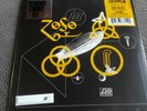 LED ZEPPELIN 7