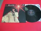 Elvis Presley You'll Never Walk Alone RCA Pickwick CAS-2472 Mint