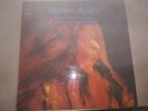 JANIS JOPLIN I Got them ol' Kozmic Blues again Mama  rarissimo LP 1969 Italia
