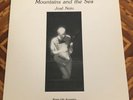 “Mountains and the Sea” by Jose Neto (Water Lily Acoustics LP)