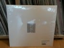 JOY DIVISION -UNKNOWN PLEASURES red vinyl (LIMITED EDITION) LP top