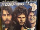 THE SOUTHER HILLMAN FURAY BAND LP SEALED FALLIN IN LOVE ASYLUM