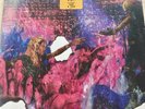 Lil Uzi Vert - Luv Is Rage Vinyl New, Rare SEALED