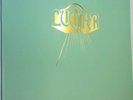 Lucifer Lucifer I Vinyl LP Record