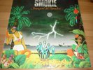 LP* SMOKIE * Strangers in Paradise *