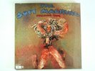 THE SOFT MACHINE VOLUME TWO LP REPRESS VINYL 1969 PROG / PSYCH ROCK ROBERT WYATT