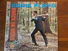 EDDIE FLOYD-KNOCK ON WOOD-UK STAX LP