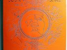 SOLAR PLEXUS 1st ALBUM RARE ORIG'75 EVIDENCE LATIN FUNK LP CULT CLASSIC w/SHRINK