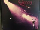 Queen Self Titled UK First Pressing Blair Cut ULTRASONIC CLEAN