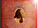MARIAN HENDERSON CAMEO ULTRA-RARE SEALED ORIGINAL '70 CORAL CULT FOLK PSYCH LP