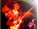 MIKE BLOOMFIELD w/TAJ MAHAL LIVE @ FILLMORE WEST RARE SEALED ORIG'69 COLUMBIA LP
