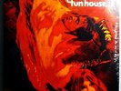 THE STOOGES FUNHOUSE INSANELY RARE SEALED ORIG'70 U.S. ELEKTRA LP ROCK MILESTONE