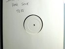JOHN CALE (VELVET UNDERGROUND) HONI SOIT RARE ORIG'81 A&M PROMO TEST PRESSING LP