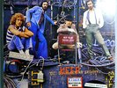 THE WHO WHO R YOU RARE SEALED ORIG 2009 O/O/P CLASSIC RECORDS 140g AUDIOPHILE LP