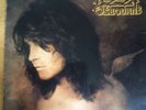 ozzy osbourne vinyl  , No More Tears.