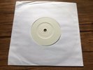 Ocean Colour Scene:  2003 white label 'Golden Gate Bridge' test press