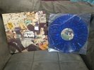 Steel Train - S/T Vinyl LP