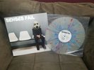 Senses Fail - Life Is Not A Waiting Roon Vinyl LP
