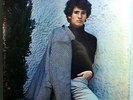 TIM BUCKLEY SELF-TITLED 1st ALBUM RARE ORIG '66 ELEKTRA STEREO LP IN SHRINK MINT