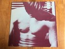 The Smiths. 1984. Rough 61. A2/B1.