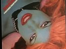 DRONES - Further Temptations UK 1st Press 1977 Sex Pistols Clash Buzzcocks