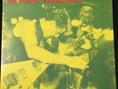 Gang Green - Another Wasted Night LP  Bonus tracks