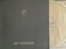 JOY DIVISION - Still   2x White Vinyl LP  Gatefold