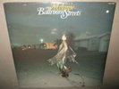 MELANIE Ballroom Streets MINTY ORIGINAL SEALED Double Vinyl 2 LP 1978 TOM-2-9003