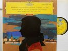 DGG Red Stereo  Mozart – Sinfonien Nr. 40 & Nr. 41 (Jupiter Sinfonie) LP mint-