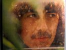 GEORGE HARRISON (BEATLES) w/ERIC CLAPTON SELF-TITLED'79 ALBUM SEALED ORIG '79 LP
