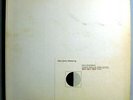 HALL & OATES BIGGER THAN BOTH OF US ULTRA-RARE ORIG '76 RCA ACETATE BEAUTIFUL